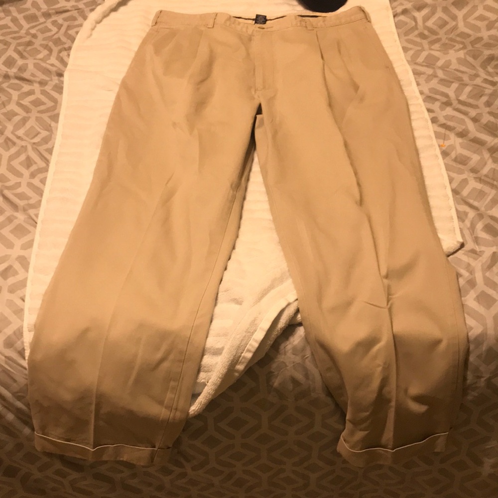 Polo Ralph Lauren. 36x32. Excellent condition!